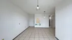 Foto 13 de Apartamento com 3 Quartos à venda, 87m² em Centro, Fortaleza