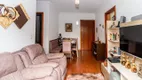 Foto 3 de Apartamento com 2 Quartos à venda, 48m² em Jardim Leopoldina, Porto Alegre