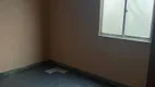 Foto 4 de Casa com 3 Quartos à venda, 80m² em Cidade Nova, Ananindeua