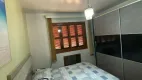 Foto 23 de Casa com 3 Quartos à venda, 168m² em São José, Canoas