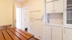 Foto 31 de Apartamento com 3 Quartos à venda, 211m² em Itaim Bibi, São Paulo