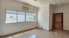 Foto 14 de Casa de Condomínio com 3 Quartos à venda, 238m² em Residencial Marcia, São José do Rio Preto
