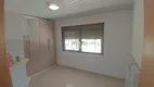 Foto 6 de Casa com 3 Quartos à venda, 320m² em Desvio Rizzo, Caxias do Sul