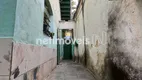 Foto 21 de Casa com 9 Quartos à venda, 359m² em Santa Terezinha, Belo Horizonte