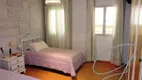 Foto 32 de Casa de Condomínio com 3 Quartos à venda, 400m² em Residencial Euroville , Carapicuíba
