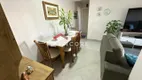 Foto 5 de Apartamento com 3 Quartos à venda, 77m² em Santo Antônio, Joinville