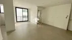 Foto 12 de Apartamento com 2 Quartos à venda, 65m² em Centro, Florianópolis