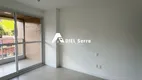 Foto 12 de Apartamento com 1 Quarto à venda, 47m² em Candeal, Salvador