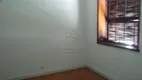 Foto 21 de Sobrado com 3 Quartos à venda, 150m² em Vila Mariana, São Paulo