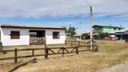 Foto 2 de Casa com 2 Quartos à venda, 320m² em Centro, Balneário Pinhal