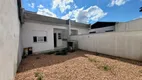 Foto 7 de Casa com 2 Quartos à venda, 65m² em Parque Marechal Rondon, Cachoeirinha