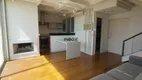 Foto 9 de Apartamento com 1 Quarto para alugar, 80m² em Moinhos de Vento, Porto Alegre