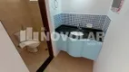 Foto 21 de Casa de Condomínio com 3 Quartos à venda, 233m² em Chacaras Colinas Verdes, Arujá