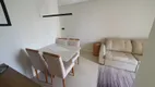 Foto 4 de Apartamento com 2 Quartos à venda, 49m² em Parque da Vila Prudente, São Paulo