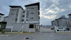 Foto 15 de Apartamento com 2 Quartos à venda, 51m² em Prado, Biguaçu