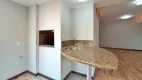 Foto 5 de Apartamento com 2 Quartos para venda ou aluguel, 170m² em Moinhos de Vento, Porto Alegre