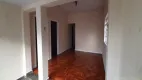 Foto 3 de Casa com 3 Quartos para alugar, 100m² em Casa Verde, São Paulo