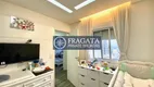 Foto 9 de Apartamento com 3 Quartos à venda, 108m² em Barra Funda, São Paulo