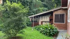 Foto 3 de Sobrado com 4 Quartos à venda, 140m² em Chácara Flora, São Paulo