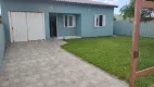 Foto 2 de Casa com 2 Quartos à venda, 100m² em Jardim Beira-Mar, Capão da Canoa