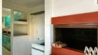 Foto 26 de Apartamento com 3 Quartos à venda, 93m² em Menino Deus, Porto Alegre