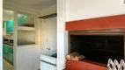 Foto 26 de Apartamento com 3 Quartos à venda, 94m² em Menino Deus, Porto Alegre