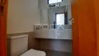 Foto 29 de Casa de Condomínio com 3 Quartos à venda, 180m² em Jardim Jockey Clube, São Carlos