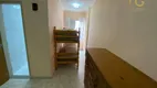 Foto 18 de Apartamento com 2 Quartos à venda, 85m² em Vila Tupi, Praia Grande