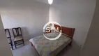 Foto 21 de Apartamento com 3 Quartos à venda, 87m² em Braga, Cabo Frio
