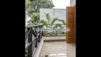 Foto 31 de Casa com 5 Quartos à venda, 534m² em Chácara Klabin, São Paulo