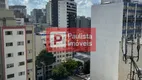 Foto 16 de Apartamento com 1 Quarto para alugar, 46m² em Bela Vista, São Paulo