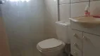 Foto 14 de Sobrado com 2 Quartos à venda, 99m² em Vila Lusitania, São Bernardo do Campo