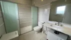 Foto 45 de Casa de Condomínio com 4 Quartos à venda, 420m² em Residencial Morada dos Lagos, Barueri