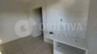 Foto 7 de Apartamento com 3 Quartos para alugar, 131m² em Vigilato Pereira, Uberlândia