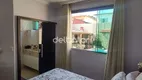 Foto 18 de Casa de Condomínio com 3 Quartos à venda, 239m² em Santa Branca, Belo Horizonte