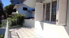 Foto 4 de Casa com 4 Quartos à venda, 354m² em Nossa Senhora de Lourdes, Santa Maria