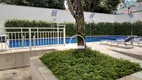 Foto 45 de Apartamento com 3 Quartos para alugar, 298m² em Jardim Guedala, São Paulo