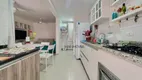 Foto 5 de Apartamento com 2 Quartos à venda, 90m² em Enseada, Guarujá