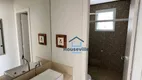 Foto 9 de Casa de Condomínio com 4 Quartos à venda, 587m² em Alphaville, Santana de Parnaíba
