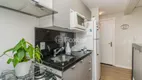 Foto 16 de Apartamento com 1 Quarto à venda, 42m² em Boa Vista, Porto Alegre