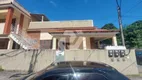 Foto 18 de Casa com 2 Quartos à venda, 76m² em Venda da Cruz, São Gonçalo