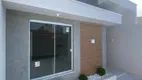 Foto 2 de Casa com 3 Quartos à venda, 80m² em Amaralina, Salvador