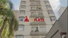 Foto 14 de Flat com 1 Quarto à venda, 42m² em Vila Nova Conceição, São Paulo