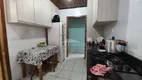 Foto 8 de Casa com 3 Quartos à venda, 146m² em , Ibiporã
