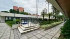 Foto 9 de Apartamento com 2 Quartos para alugar, 116m² em Perdizes, São Paulo