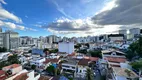 Foto 46 de Cobertura com 5 Quartos à venda, 250m² em Pé Pequeno, Niterói