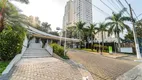 Foto 51 de Apartamento com 3 Quartos à venda, 233m² em Campo Grande, São Paulo