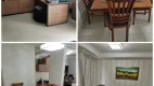 Foto 17 de Apartamento com 3 Quartos à venda, 65m² em Vila Ivone, São Paulo