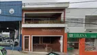 Foto 2 de Imóvel Comercial para venda ou aluguel, 712m² em Centro, Sorocaba