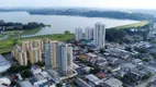 Foto 7 de Apartamento com 2 Quartos à venda, 54m² em Santo Amaro, São Paulo